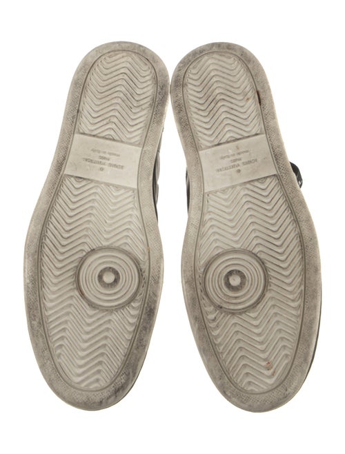 Louis Vuitton Rivoli Sneakers