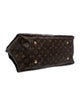 Louis Vuitton LV Monogram Artsy MM