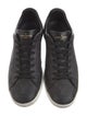 Louis Vuitton 2019 Monogram Pattern Sneakers