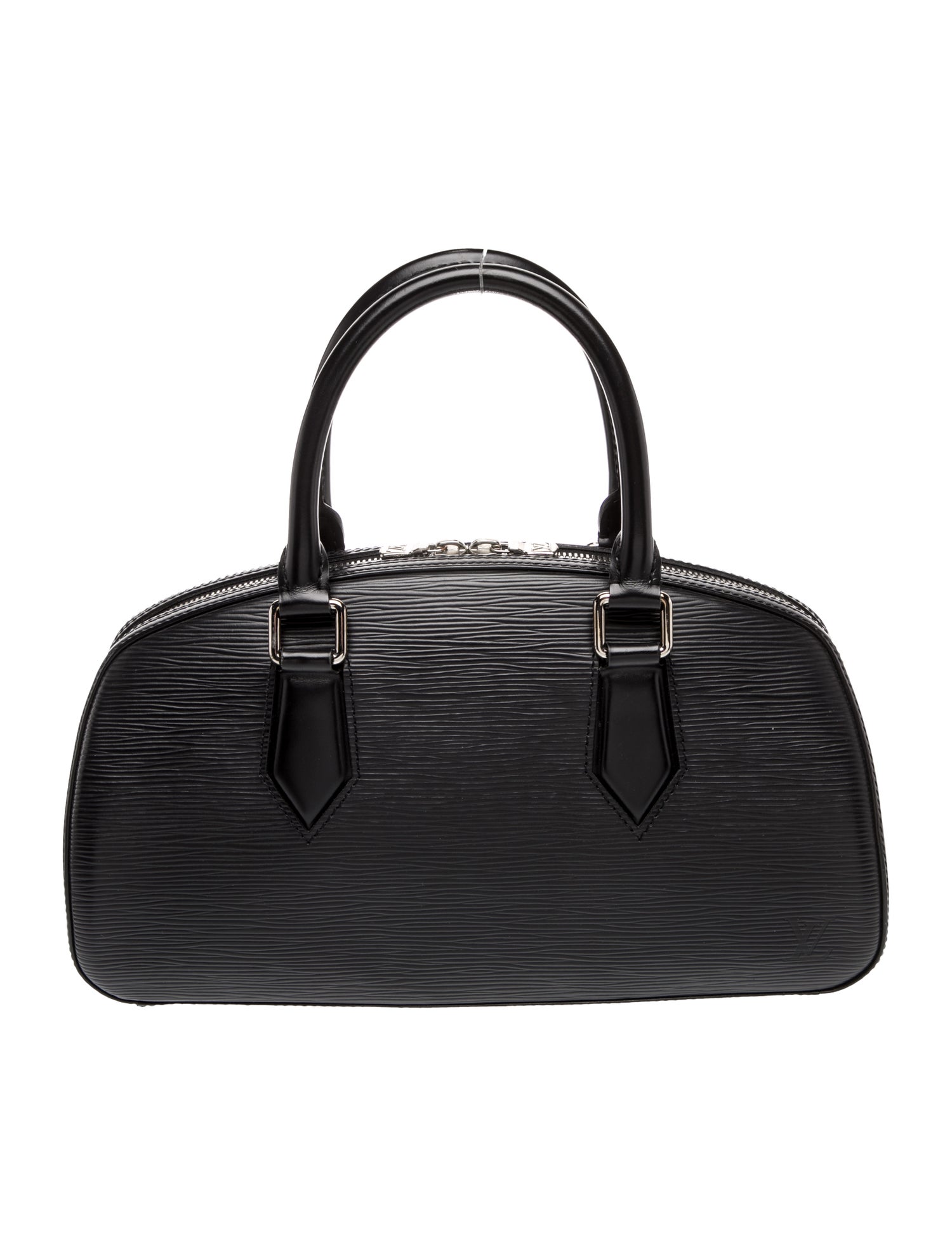 Louis Vuitton Epi Leather Jasmin Vintage