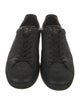 Louis Vuitton LV Monogram Leather Sneakers