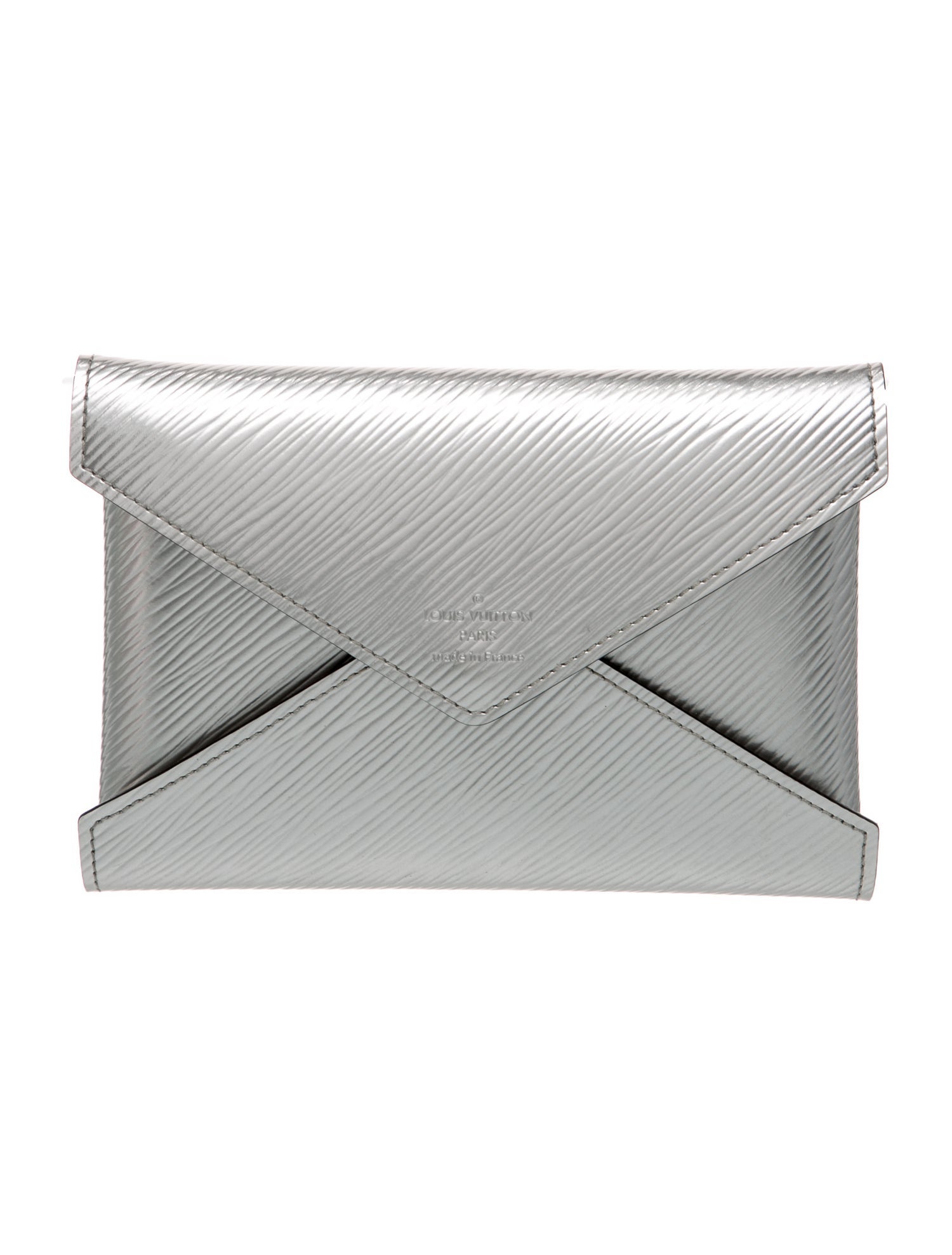 Louis Vuitton Epi Leather Kirigami MM