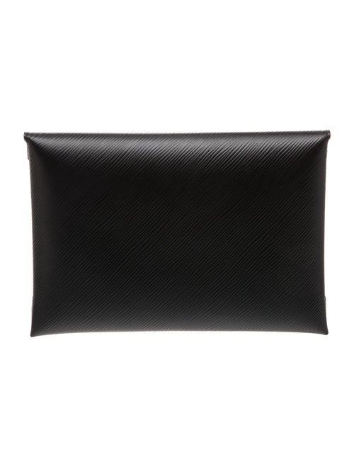 Louis Vuitton Epi Leather Kirigami Set