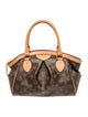 Louis Vuitton Monogram Tivoli
