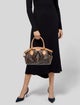 Louis Vuitton Monogram Tivoli
