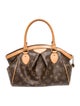 Louis Vuitton Monogram Tivoli
