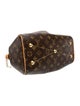 Louis Vuitton Monogram Tivoli