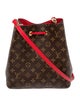 Louis Vuitton LV Monogram Néonoé