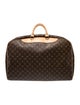Louis Vuitton LV Monogram Alizé