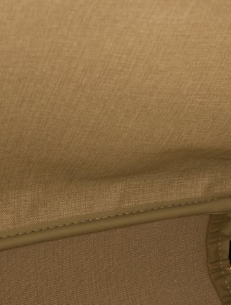 Louis Vuitton LV Monogram Alizé