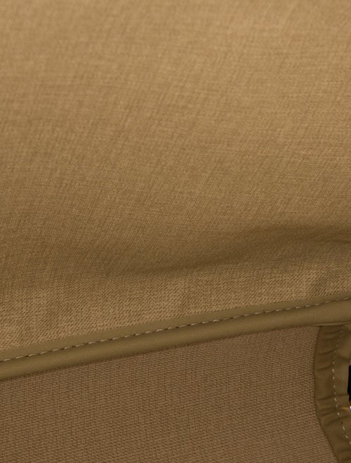 Louis Vuitton LV Monogram Alizé