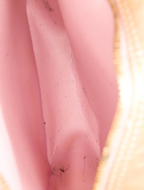 Louis Vuitton Monogram Vernis Amazone