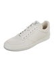 Louis Vuitton LV Monogram Leather Sneakers