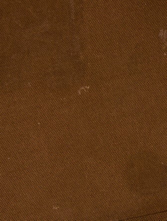 Louis Vuitton LV Monogram Cabas Mezzo