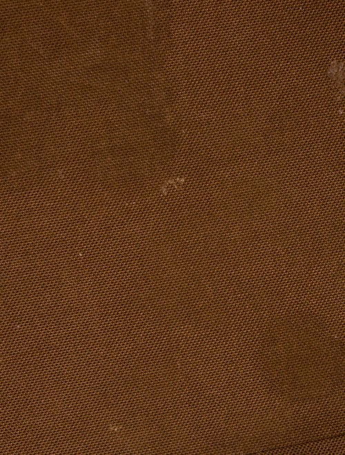 Louis Vuitton LV Monogram Cabas Mezzo