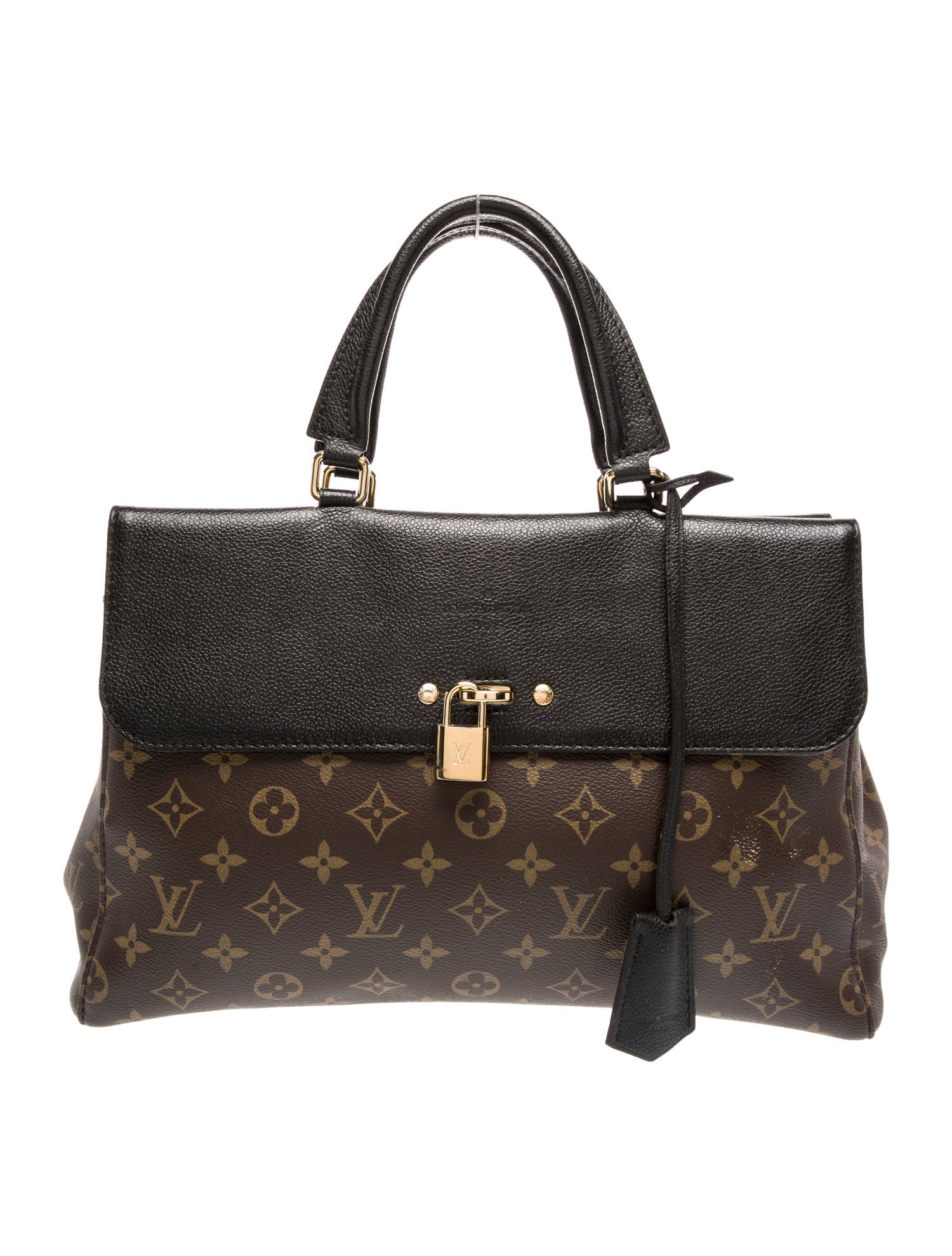 Louis Vuitton LV Monogram Venus