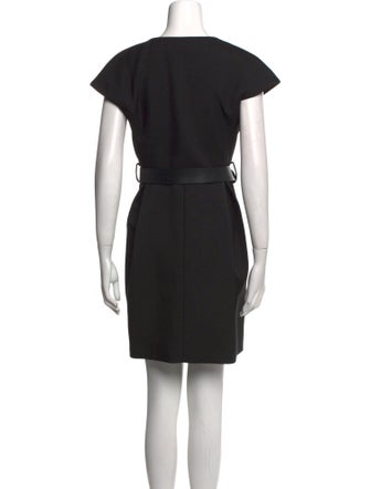 Louis Vuitton 2023 Mini Dress