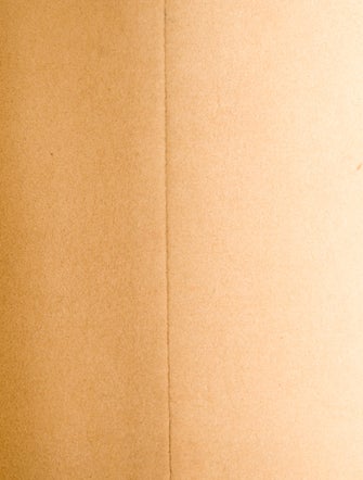 Louis Vuitton LV Monogram Papillon