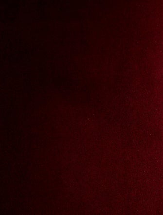 Louis Vuitton LV Monogram OnTheGo MM