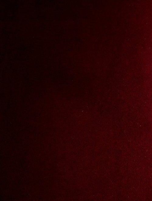 Louis Vuitton LV Monogram OnTheGo MM