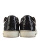Louis Vuitton LV Monogram Sneakers