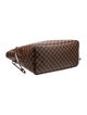 Louis Vuitton Damier Ebene Neverfull GM