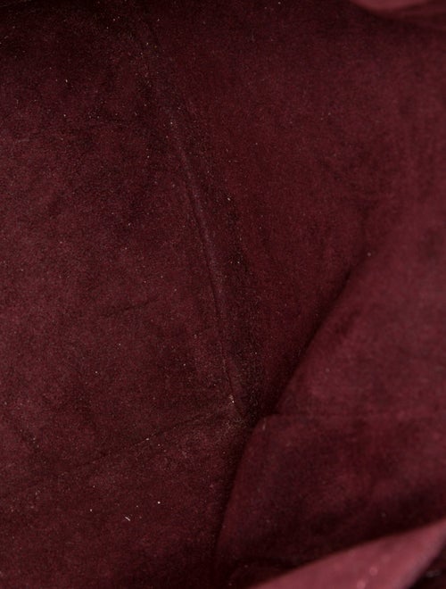 Louis Vuitton LV Monogram Retiro PM