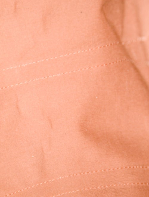 Louis Vuitton LV Monogram Keepall Bandouliere 50