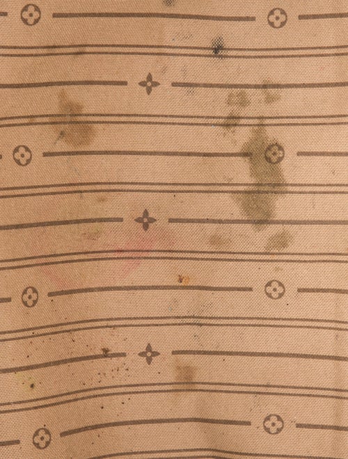 Louis Vuitton LV Monogram Delightful GM