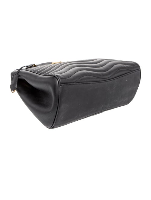 Louis Vuitton LV Monogram New Wave