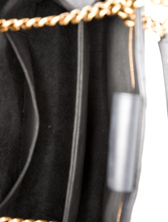 Louis Vuitton LV Monogram New Wave