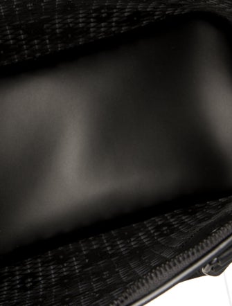 Louis Vuitton LV Monogram Lace Alma PM