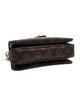 Louis Vuitton LV Monogram Pochette Métis