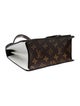 Louis Vuitton LV Monogram Spring Street