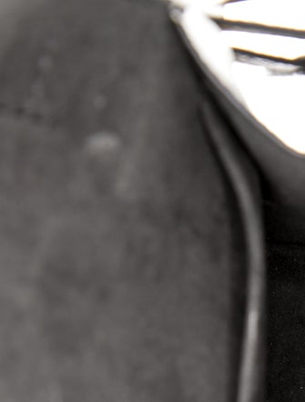 Louis Vuitton LV Monogram Spring Street