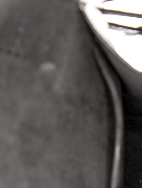 Louis Vuitton LV Monogram Spring Street