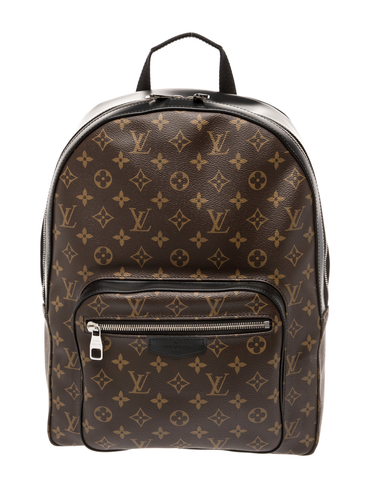 Louis Vuitton LV Monogram Josh