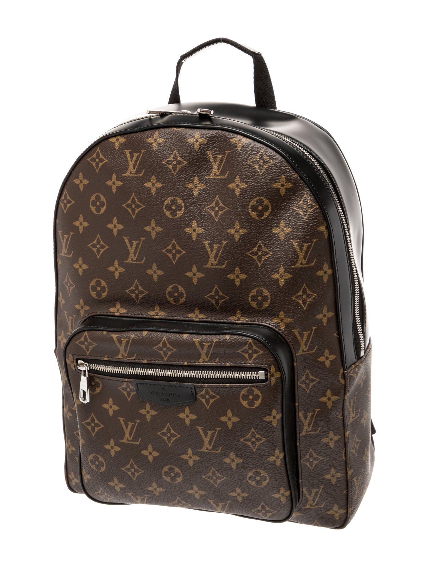 Louis Vuitton LV Monogram Josh
