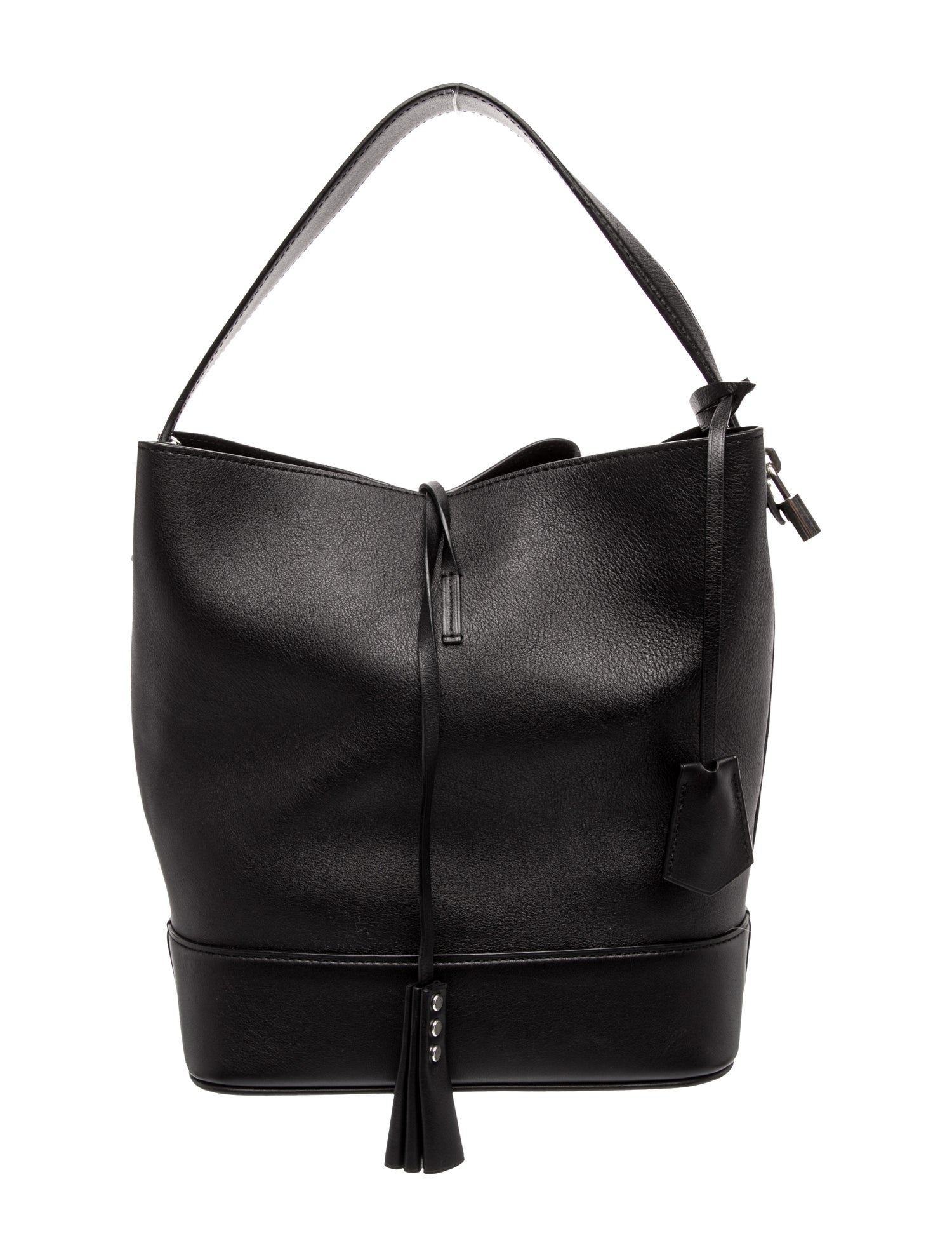 Louis Vuitton Leather 2014 Cuir Nuance NN14