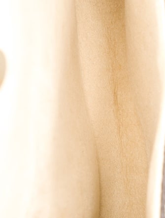 Louis Vuitton LV Monogram Pochette Florentine