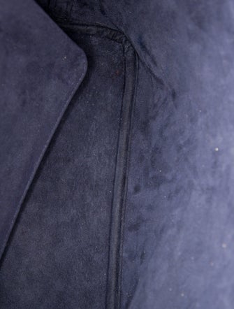 Louis Vuitton LV Monogram Neverfull w/Pouch MM