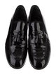 Louis Vuitton 2015 Starlight Loafer Dress Loafers