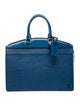 Louis Vuitton Epi Leather Riviera