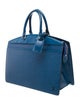 Louis Vuitton Epi Leather Riviera