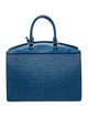 Louis Vuitton Epi Leather Riviera