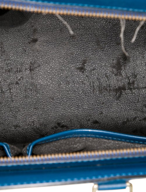 Louis Vuitton Epi Leather Riviera