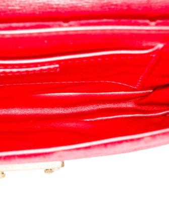 Louis Vuitton LV Monogram Irvine