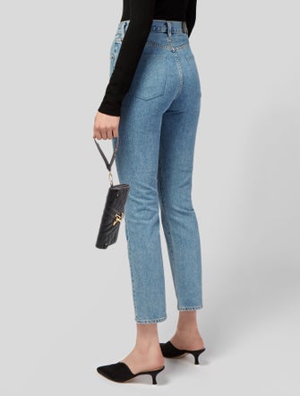 Louis Vuitton 2018 LV Monogram New Wave Long Wallet