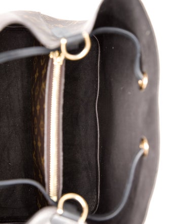 Louis Vuitton LV Monogram Néonoé