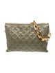 Louis Vuitton LV Monogram Coussin MM
